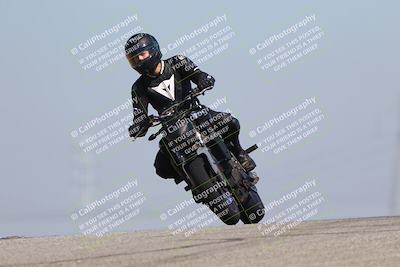 media/Mar-24-2025-2WTD (Mon) [[55b4b08488]]/C Group/1140am (Outside Grapevine)/